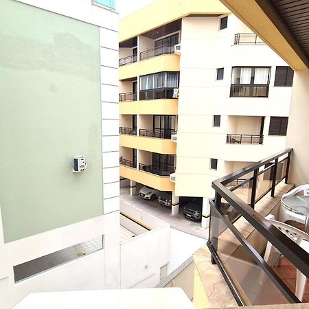 Merit Plaza Standard - Beira Mar Florianópolis Cameră foto